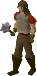 Jail guard.png